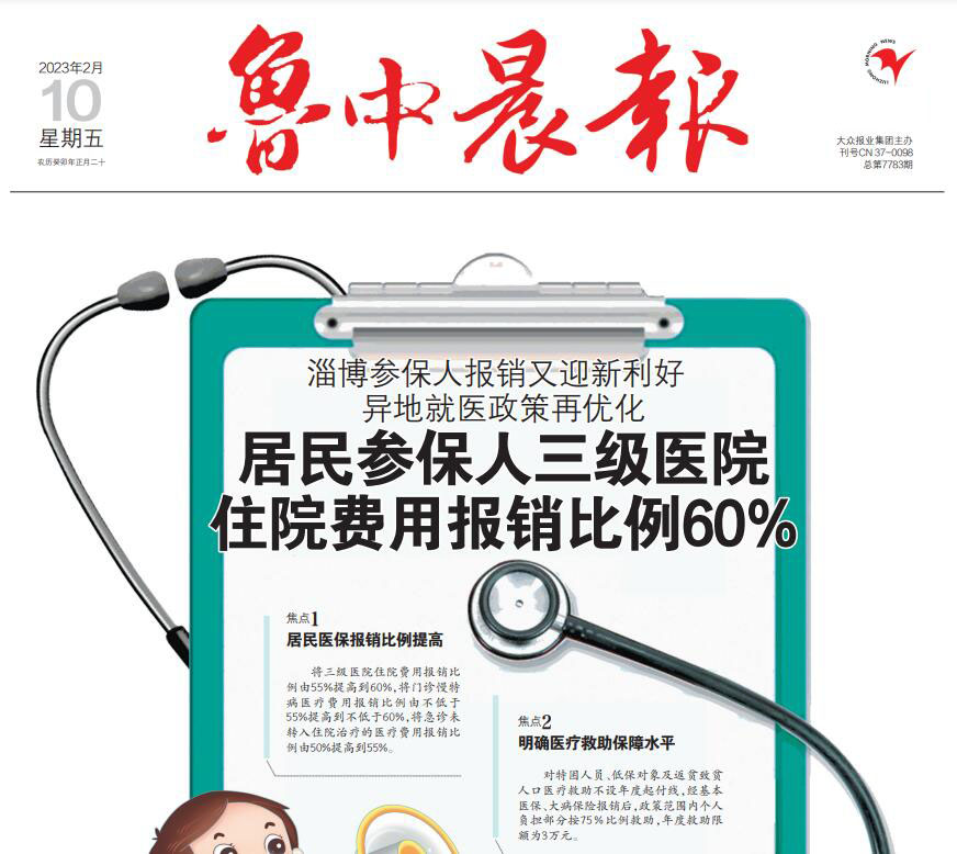 魯中晨報登報掛失熱線電話 魯中晨報登報掛失熱線電話