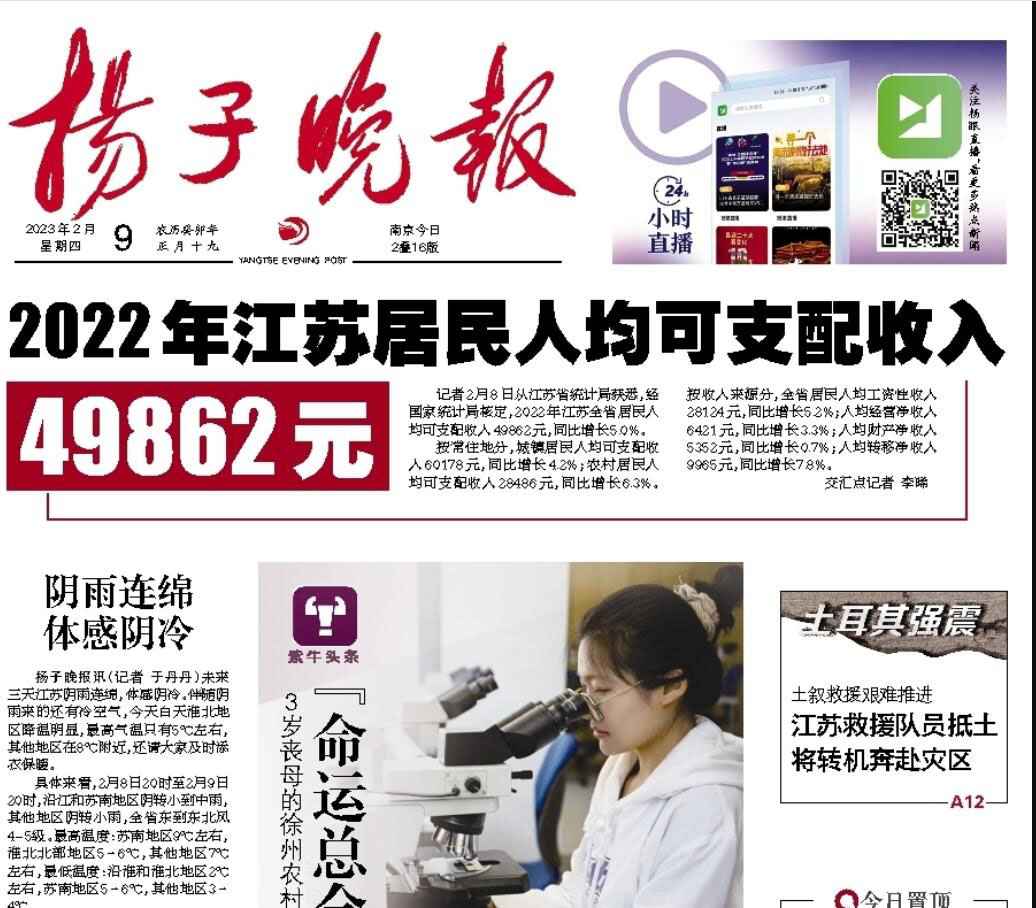 揚子晚報登報掛失 揚子晚報登報掛失