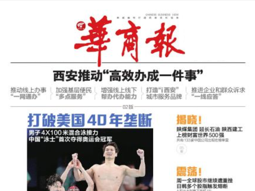 華商報(bào)登報(bào)聯(lián)系電話(huà)